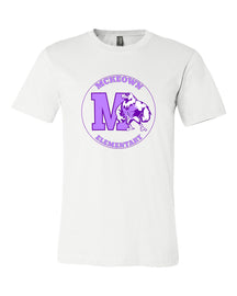 McKeown Design 12 T-Shirt