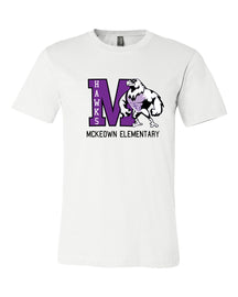 McKeown Design 13 T-Shirt