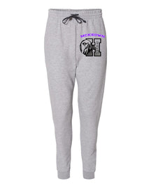 McKeown Design 10 Sweatpants