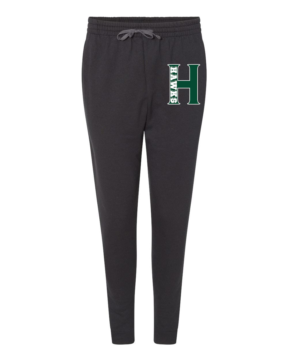 Hilltop Country Day School design 5 Sweatpants