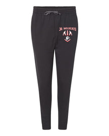 High Point Design 4 Sweatpants