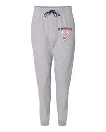 High Point Design 4 Sweatpants