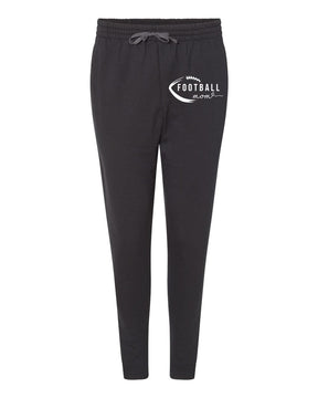 High Point Design 5 Sweatpants