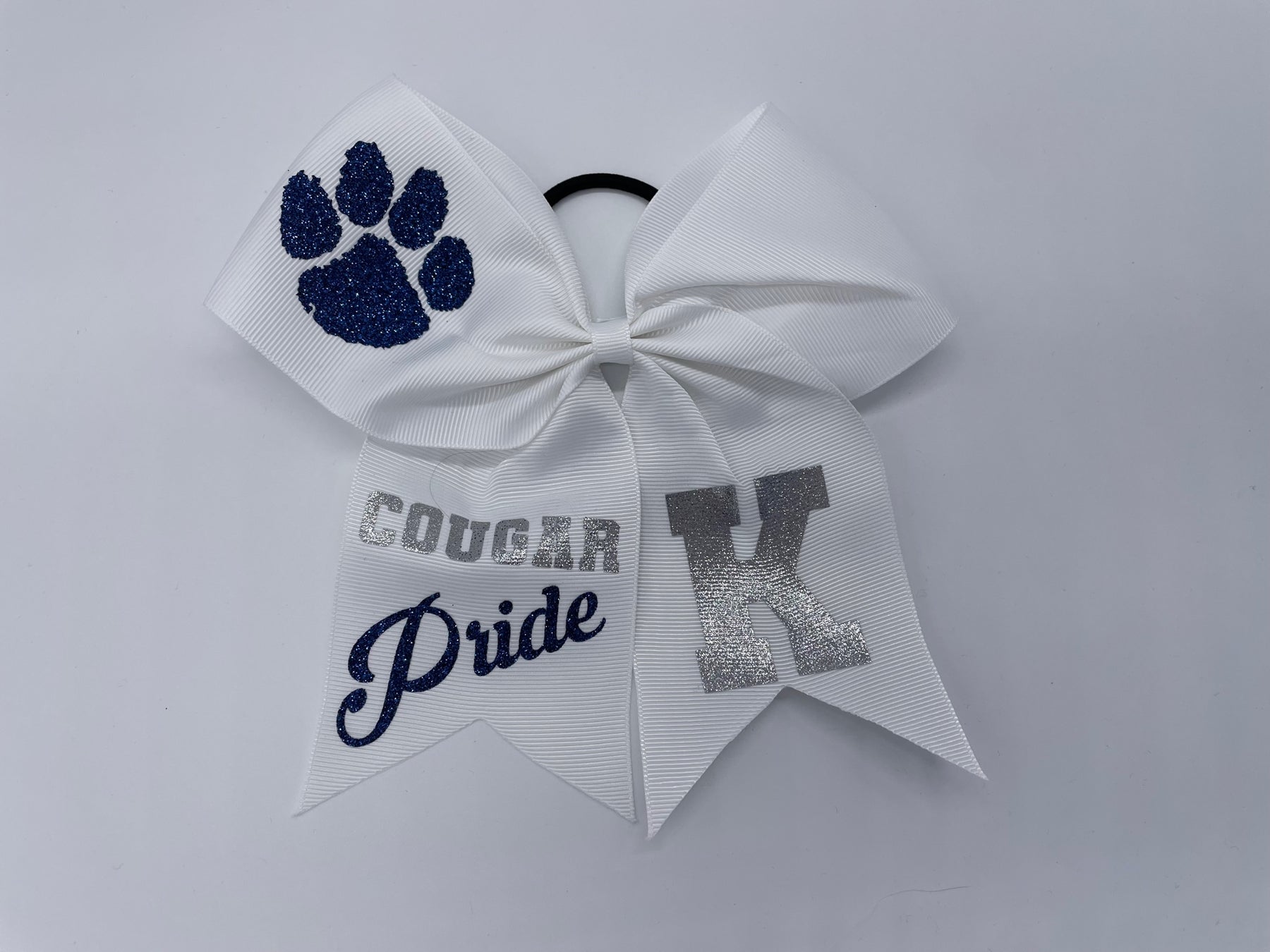 Kittatinny Bow Design 1