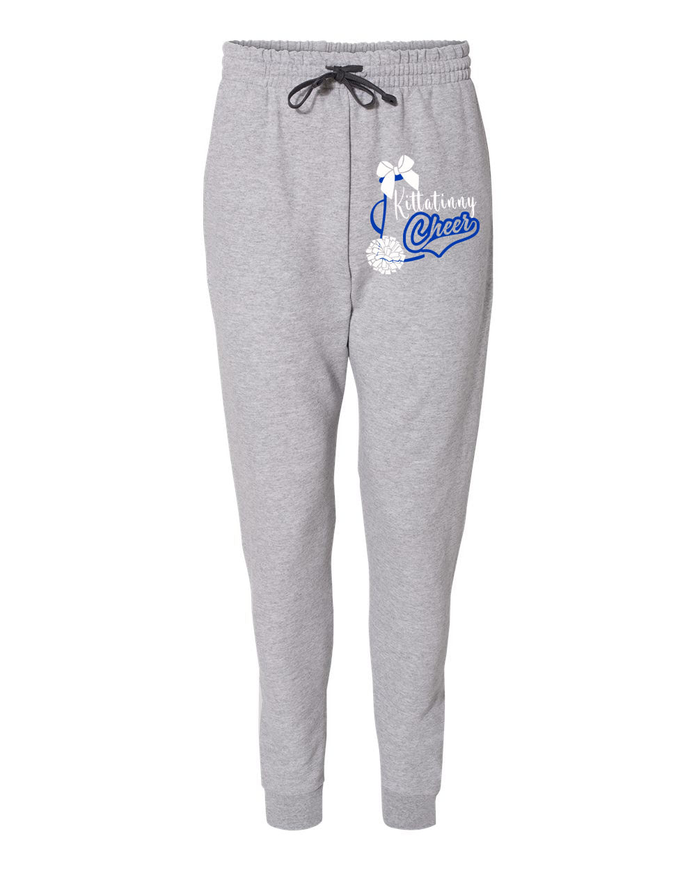 Kittatinny Cheer Design 2 Sweatpants