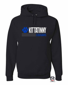 KRHS Design 1 Hooded Sweatshirt