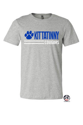 KRHS design 1 T-Shirt