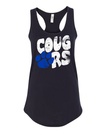 KRHS Design 2 Tank Top