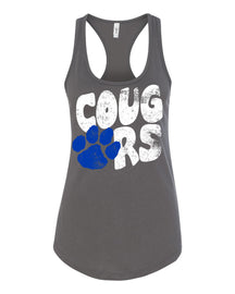 KRHS Design 2 Tank Top