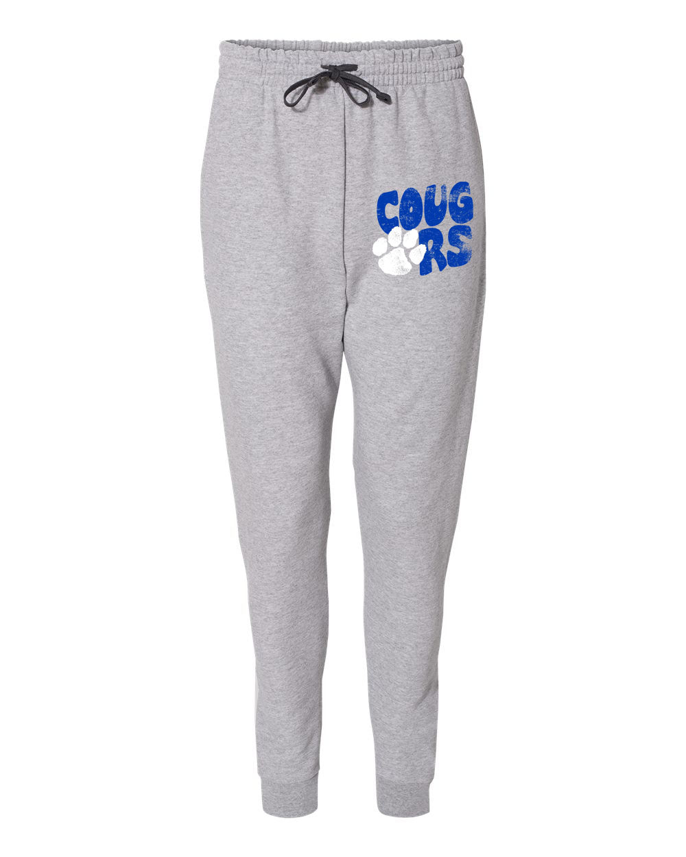 KRHS Design 2 Sweatpants