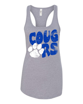 KRHS Design 2 Tank Top