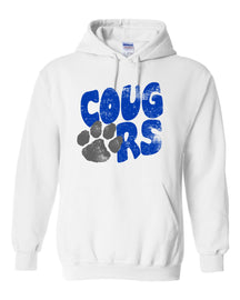 KRHS Design 2 Hooded Sweatshirt