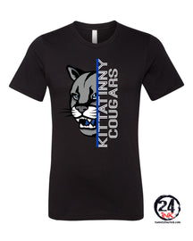KRHS design 3 T-Shirt