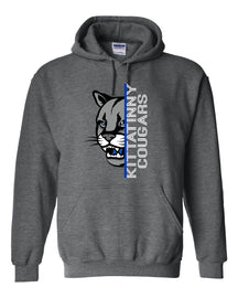 KRHS Design 3 Hooded Sweatshirt