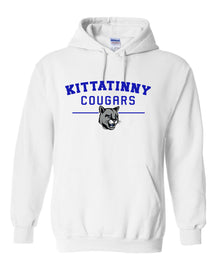 KRHS Design 4 Hooded Sweatshirt