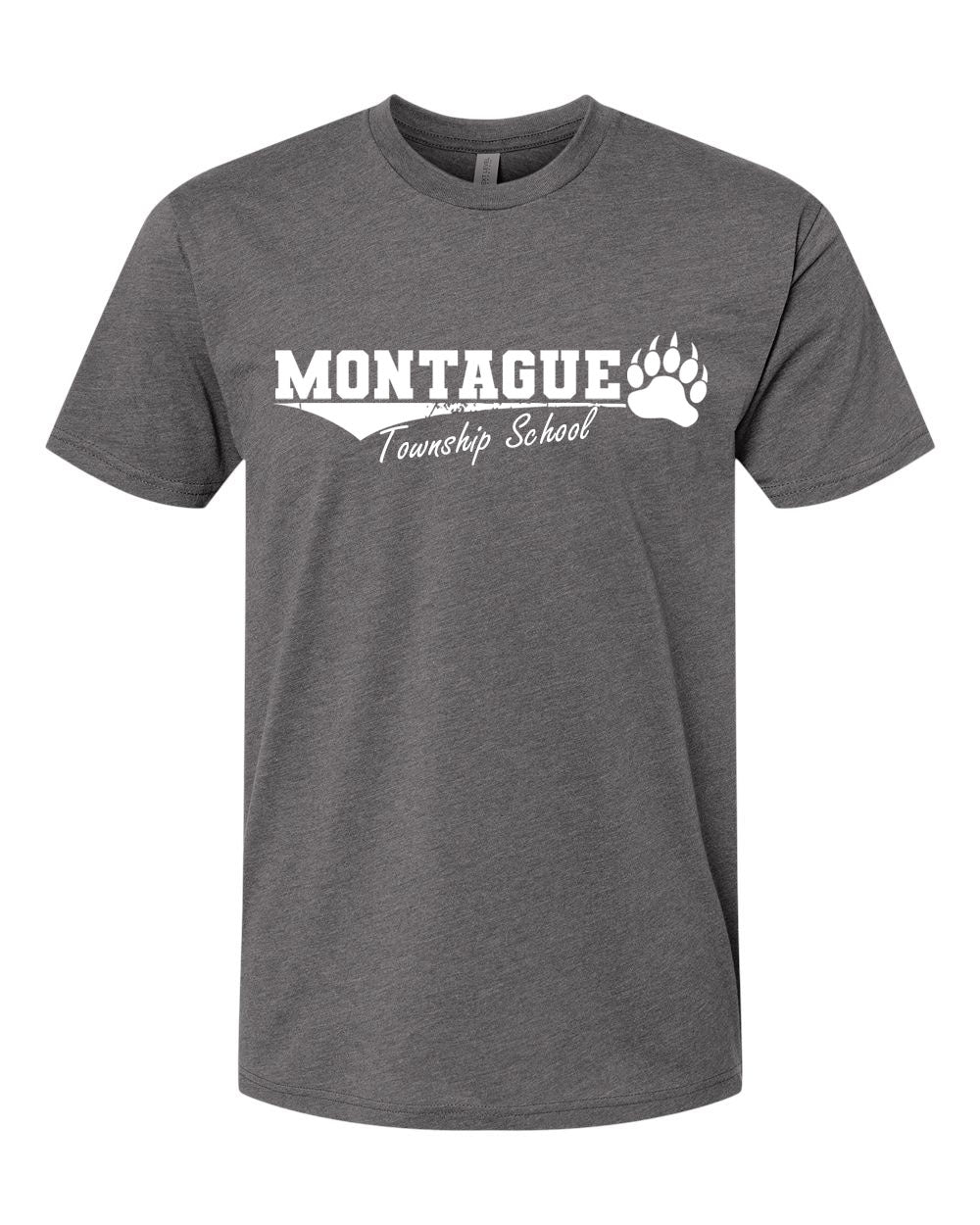 Montague design 1 T-Shirt