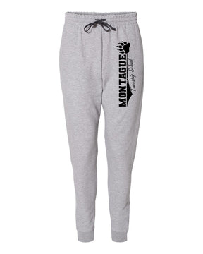 Montague Design 1 Sweatpants