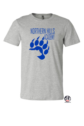 Northern Hills design 3 t-Shirt