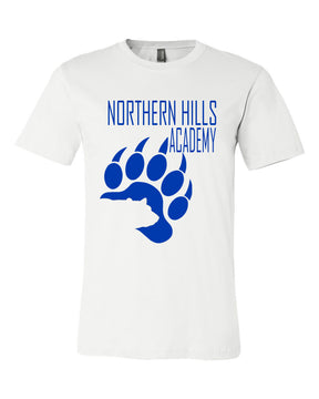 Northern Hills design 3 t-Shirt