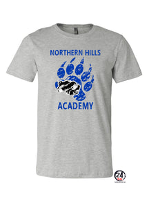 Northern Hills Design 4 T-Shirt