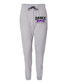NJ Dance Design 11 Sweatpants