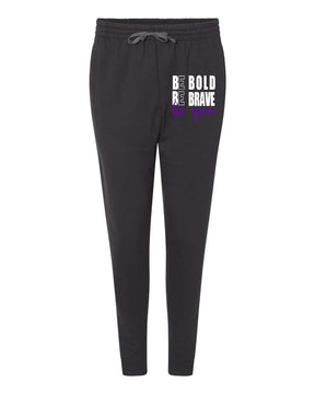 NJ Dance Design 7 Sweatpants