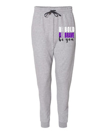 NJ Dance Design 7 Sweatpants