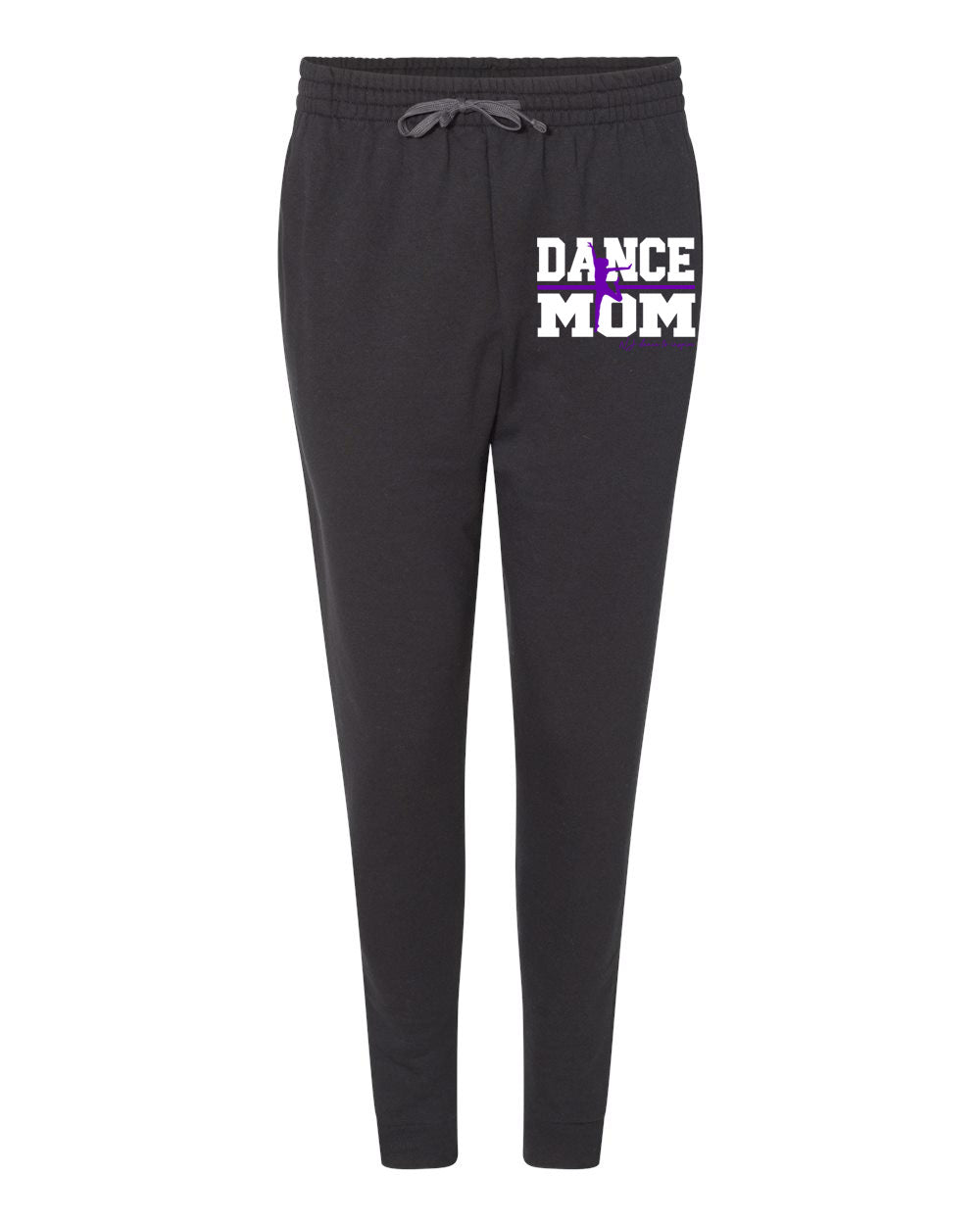 NJ Dance Design 9 Sweatpants
