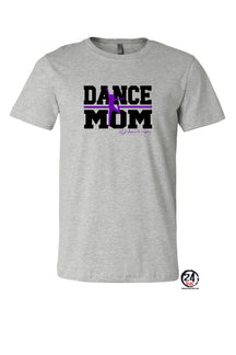 NJ Dance design 9 T-Shirt