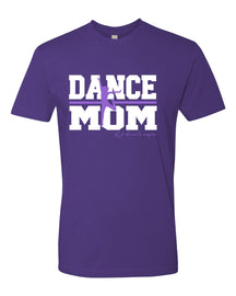 NJ Dance design 9 T-Shirt