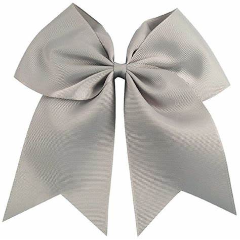 Montague Bow Design 1