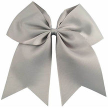 Tigers Bow Design 1