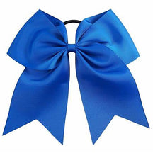 Kittatinny Bow Design 1