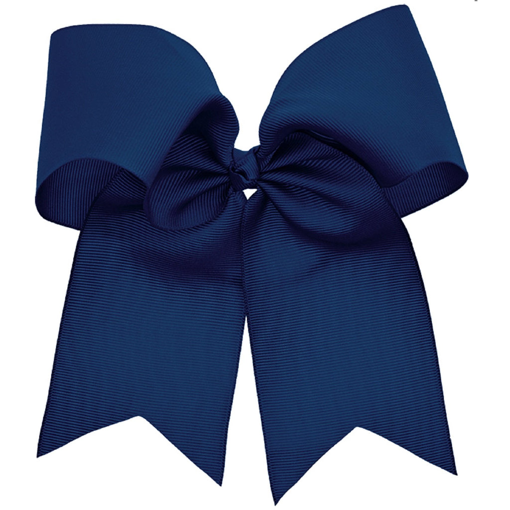 Kittatinny Bow Design 1