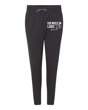 Seneca Lake Design 1 Sweatpants