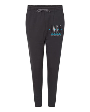 Seneca Lake Design 2 Sweatpants