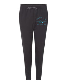 Seneca Lake Design 5 Sweatpants