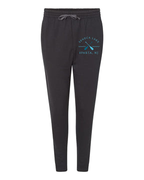 Seneca Lake Design 5 Sweatpants