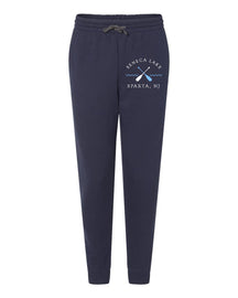 Seneca Lake Design 5 Sweatpants