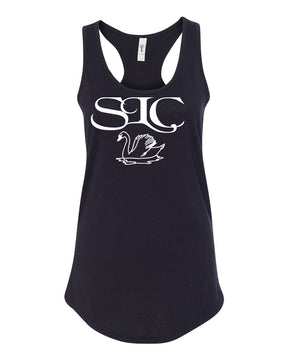 Seneca Lake design 6 Tank Top