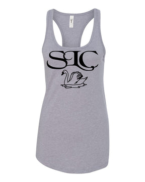 Seneca Lake design 6 Tank Top