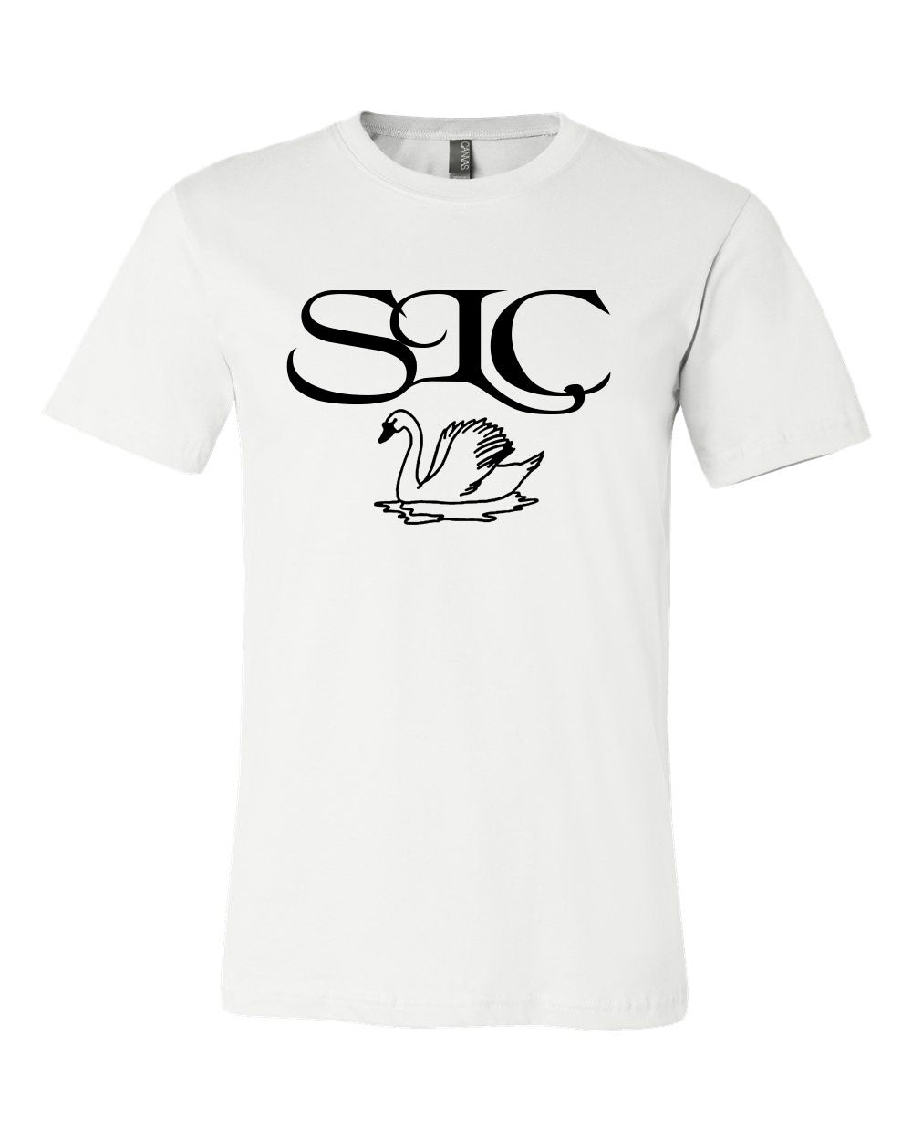 Seneca Lake Design 6 T-Shirt