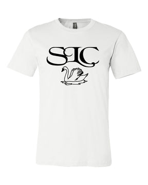 Seneca Lake Design 6 T-Shirt