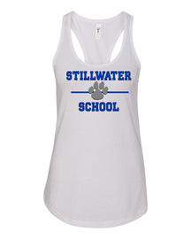 Stillwater Design 11 Tank Top