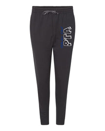 Stillwater Design 12 Sweatpants