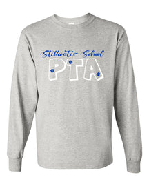Stillwater Design 12 Long Sleeve Shirt