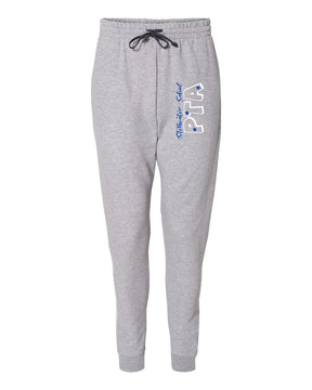 Stillwater Design 12 Sweatpants