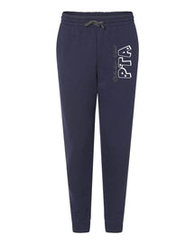 Stillwater Design 12 Sweatpants