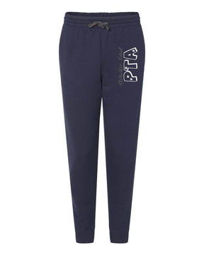 Stillwater Design 12 Sweatpants