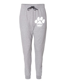 Stillwater Design 2 Sweatpants